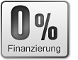 0 % Finanzierung